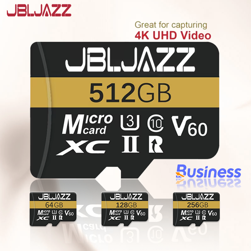 High Speed Micro TF SD Card 51 - Drone Camera Waterproof avaliação e preço