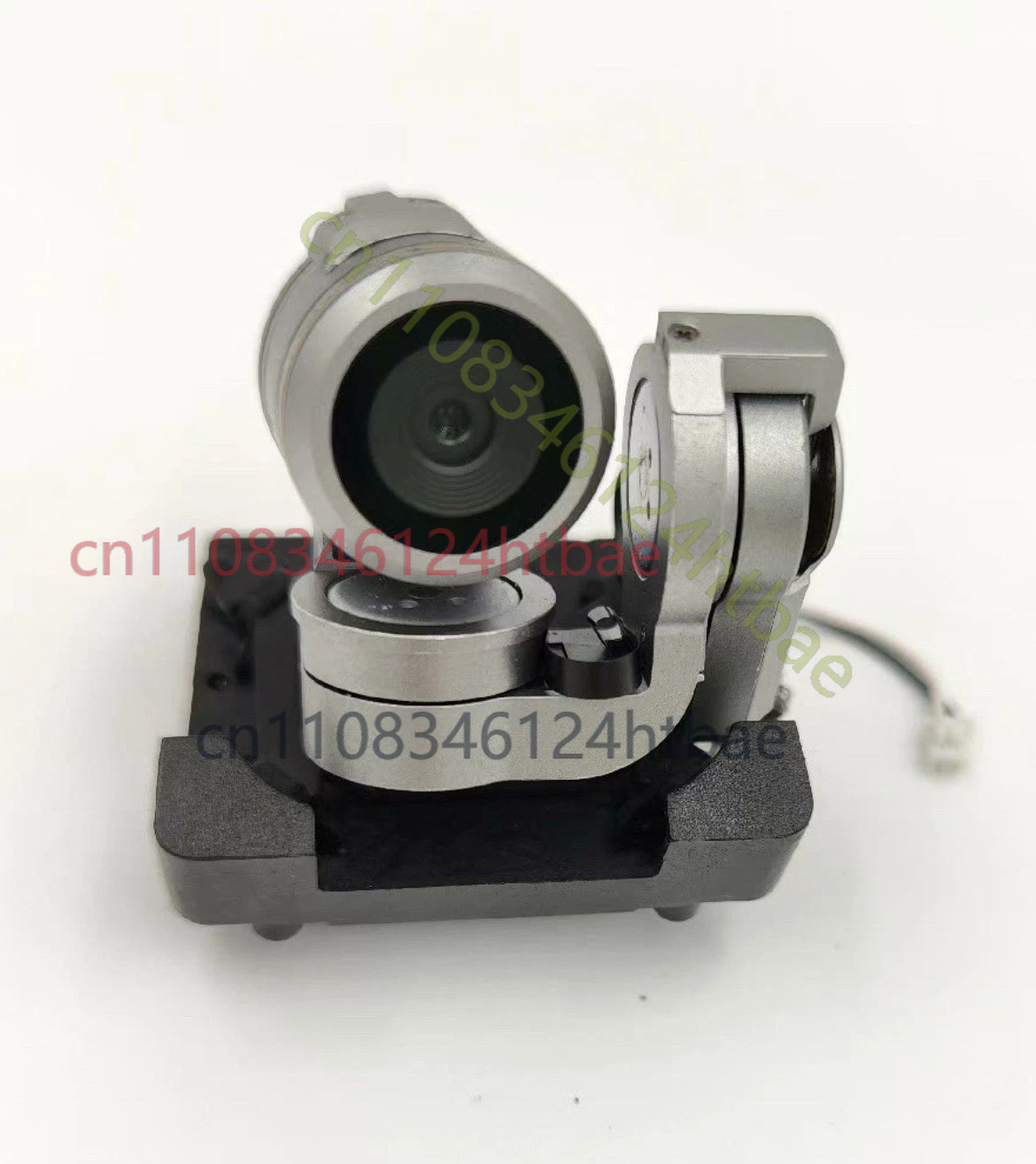 Used 95% new Gimbal Camera Ass - Drone Camera With Gimbal avaliação e preço