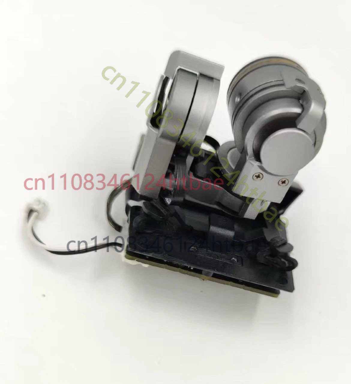 Used 95% new Gimbal Camera Ass - Drone Camera With Gimbal avaliação e preço