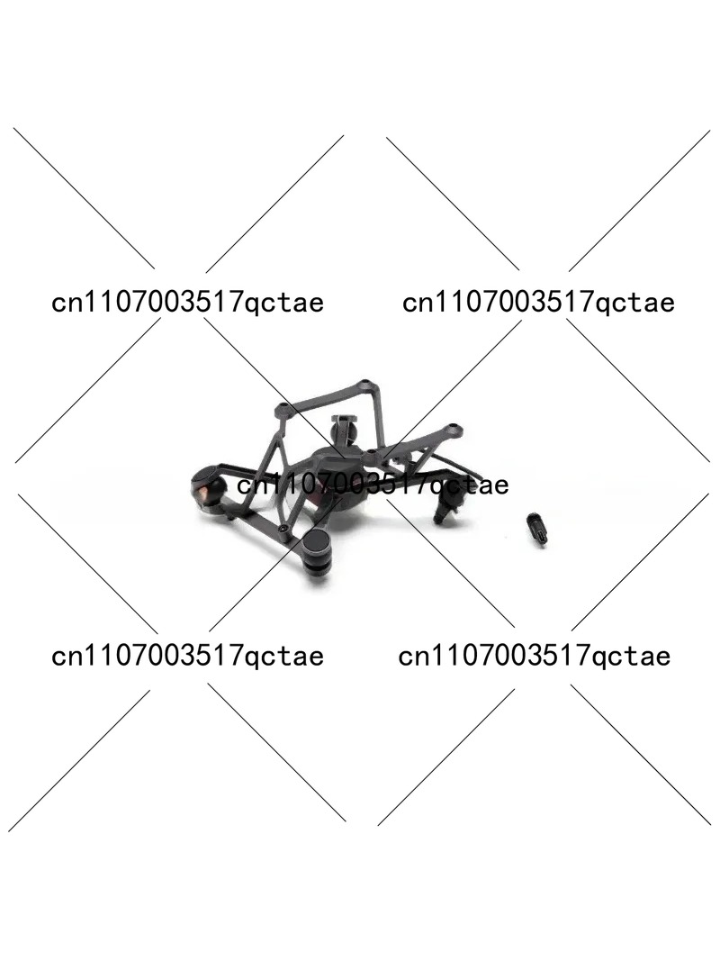 Single Gimbal Mount Bracket To - Drone Camera With Gimbal avaliação e preço