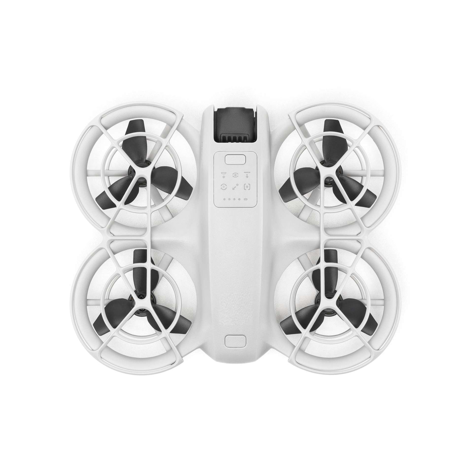 Neo original 4K HD Handheld Vl - Drone Camera Vlog avaliação e preço