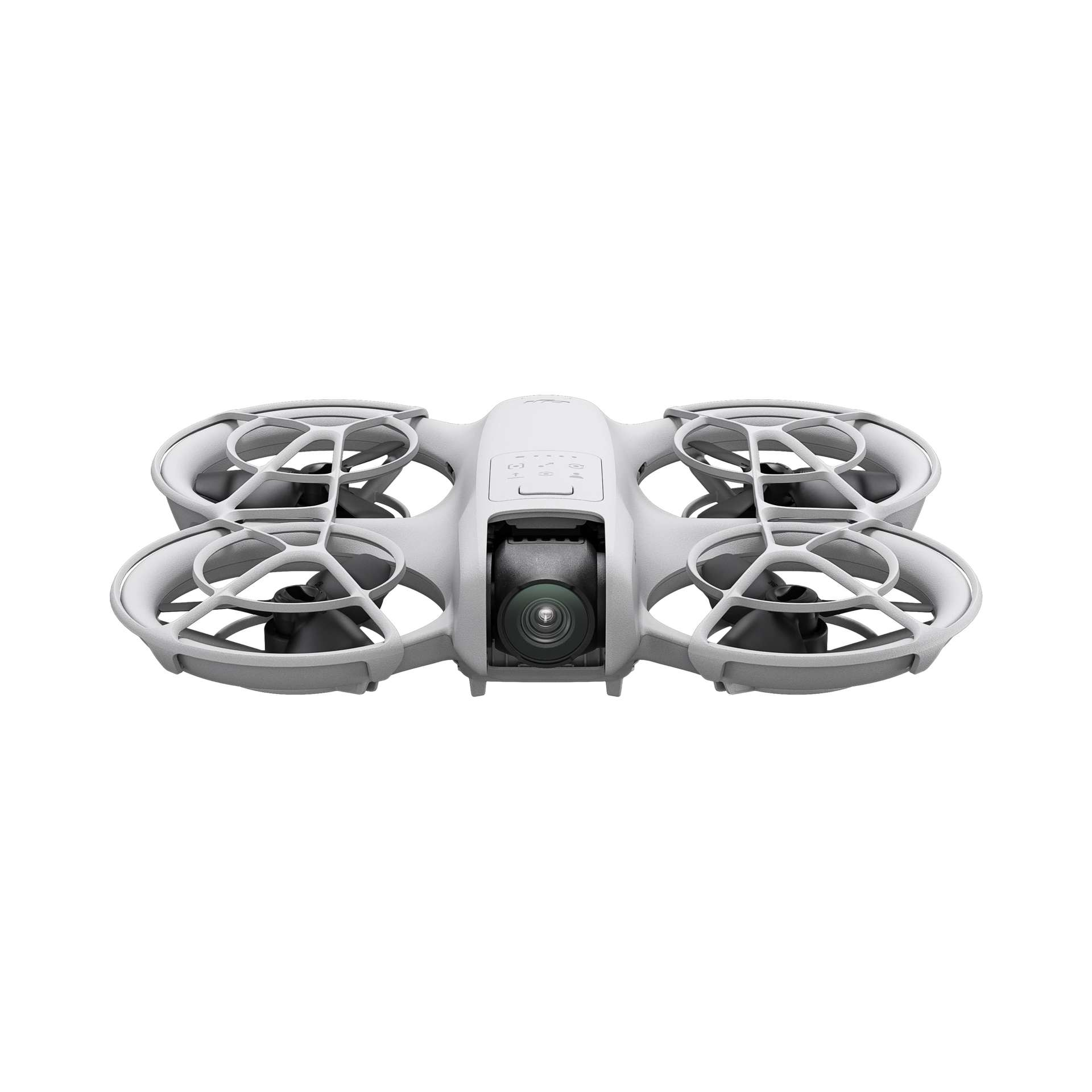 Neo original 4K HD Handheld Vl - Drone Camera Vlog avaliação e preço