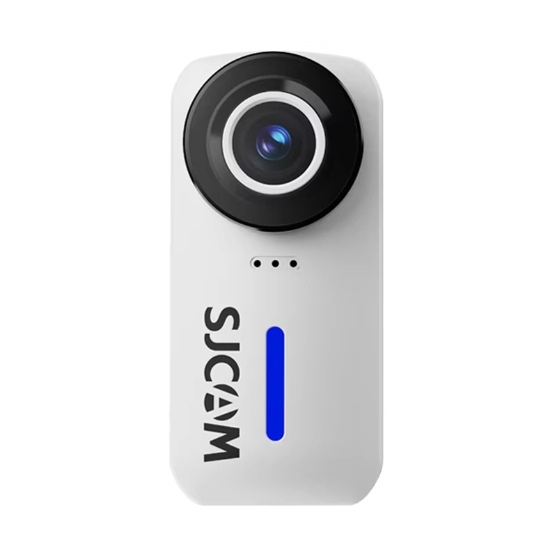 C110 POV Camera SJCAM 4K Motio - Drone Camera Action avaliação e preço