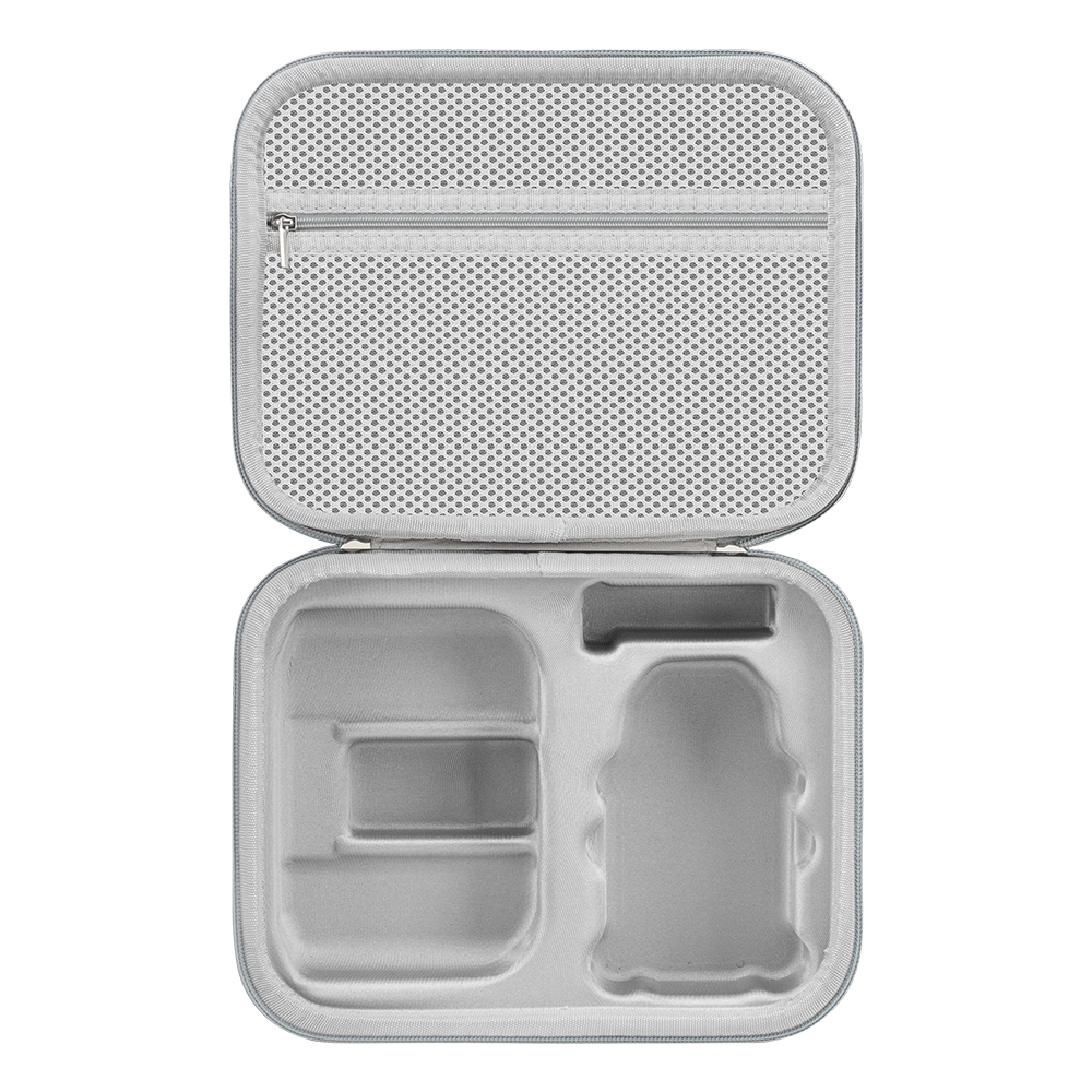 XFJI Storage Bag Protective Ca - Drone Camera Case avaliação e preço