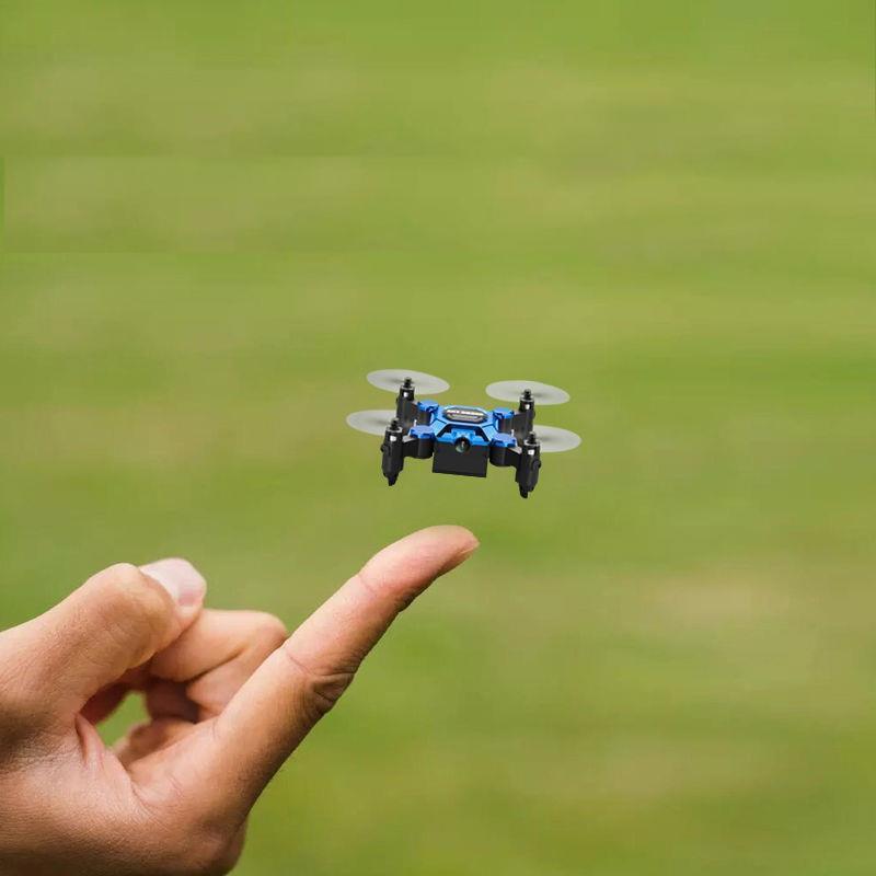 Mosquito drone, mini folding d - Drone Camera Thermal avaliação e preço