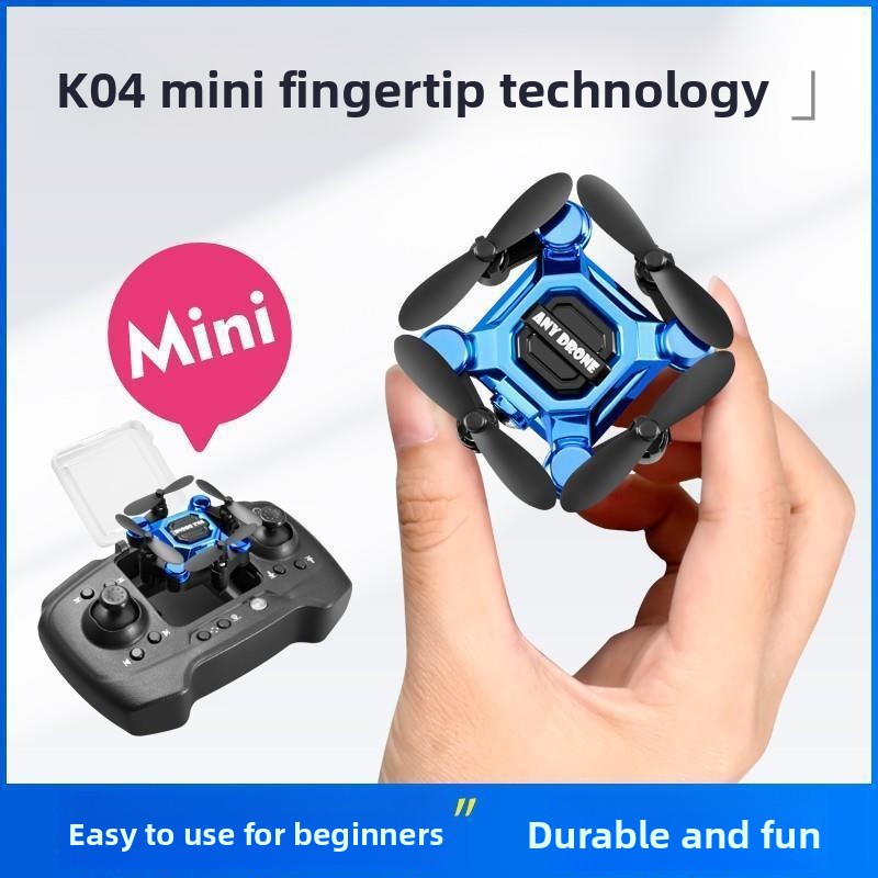 Mosquito drone, mini folding d - Drone Camera Thermal avaliação e preço