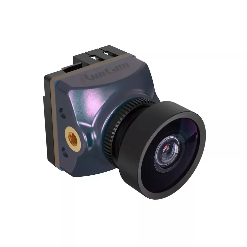 RunCam Racer Nano 4 1200TVL Su - Drone Camera Waterproof avaliação e preço