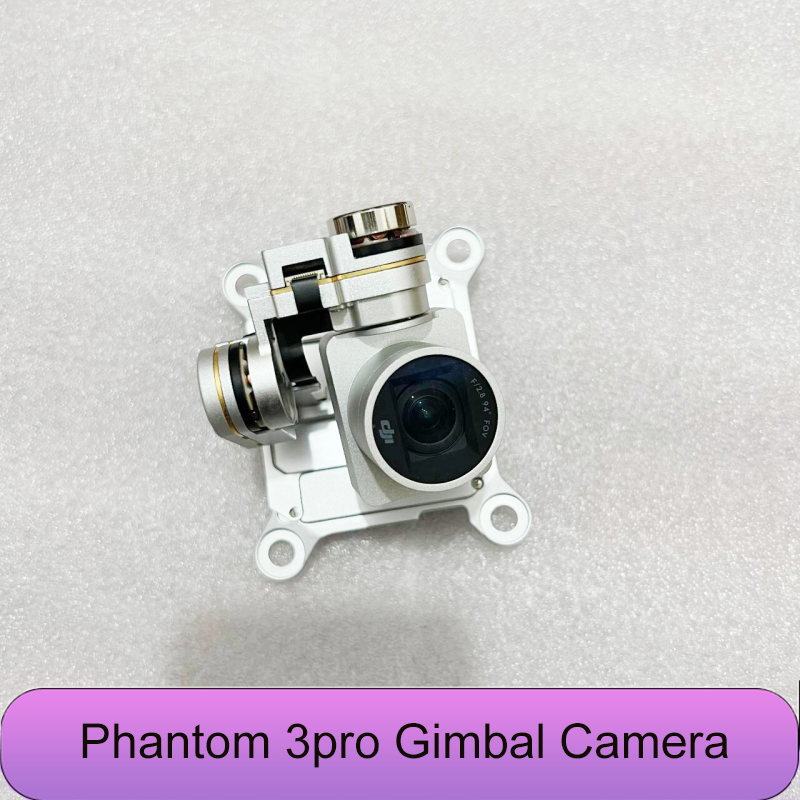 Original Brand 95% New Phantom - Drone Camera Case avaliação e preço