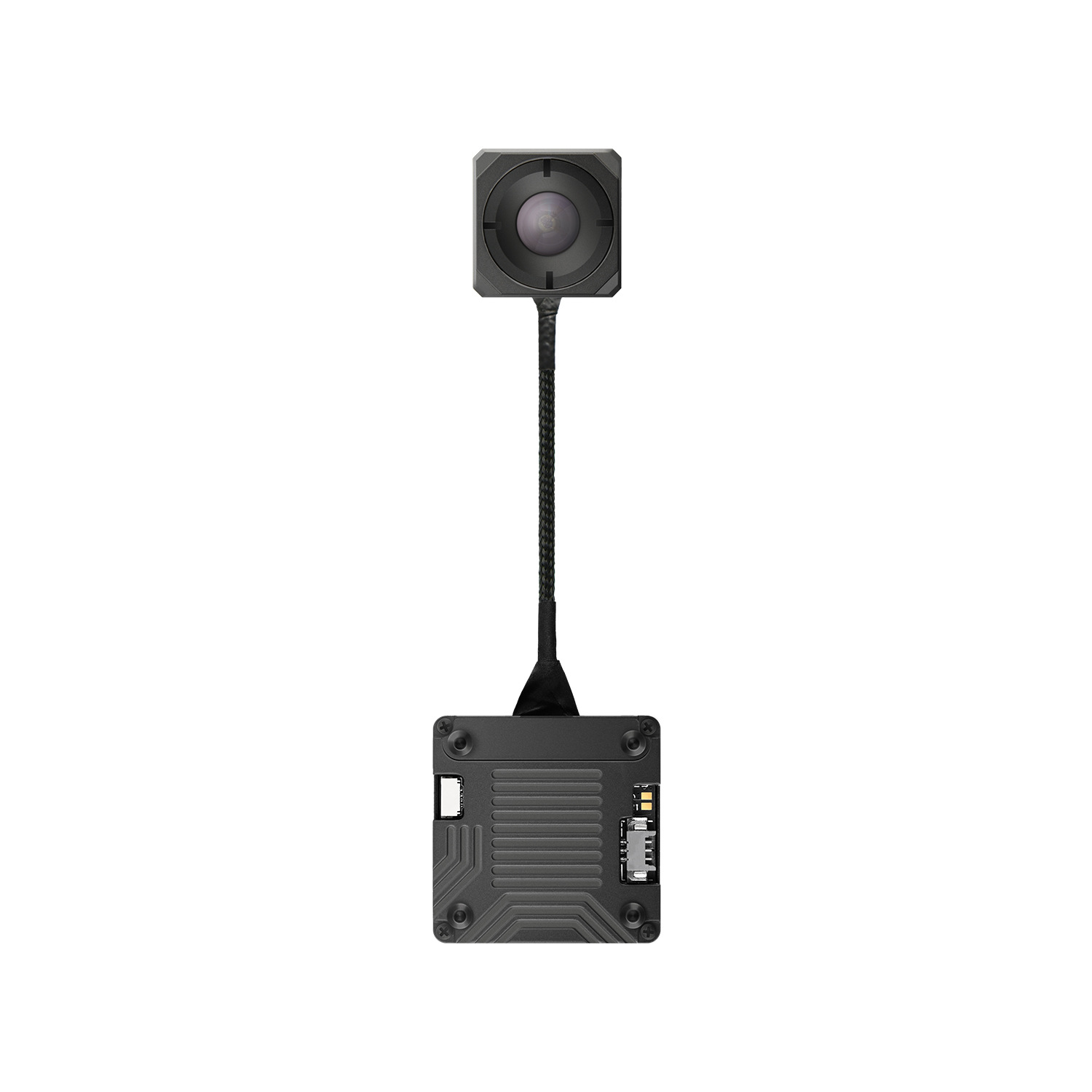 NCZOBOE Camera Infrared Therma - Drone Camera Thermal avaliação e preço