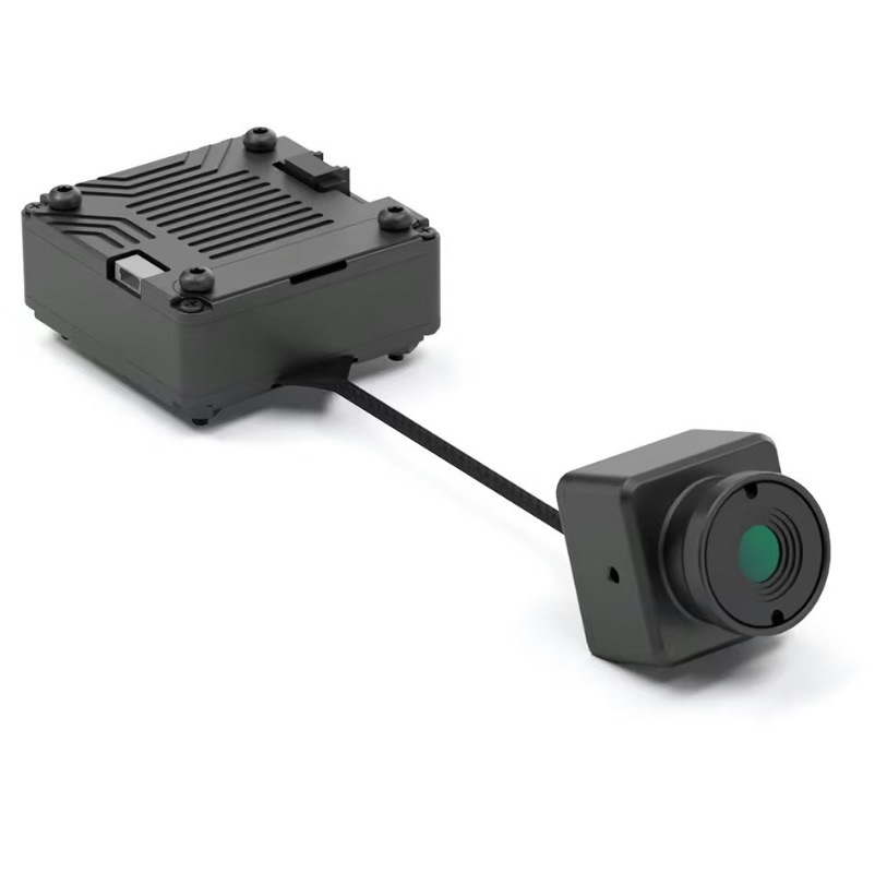 NCZOBOE Camera Infrared Therma - Drone Camera Thermal avaliação e preço