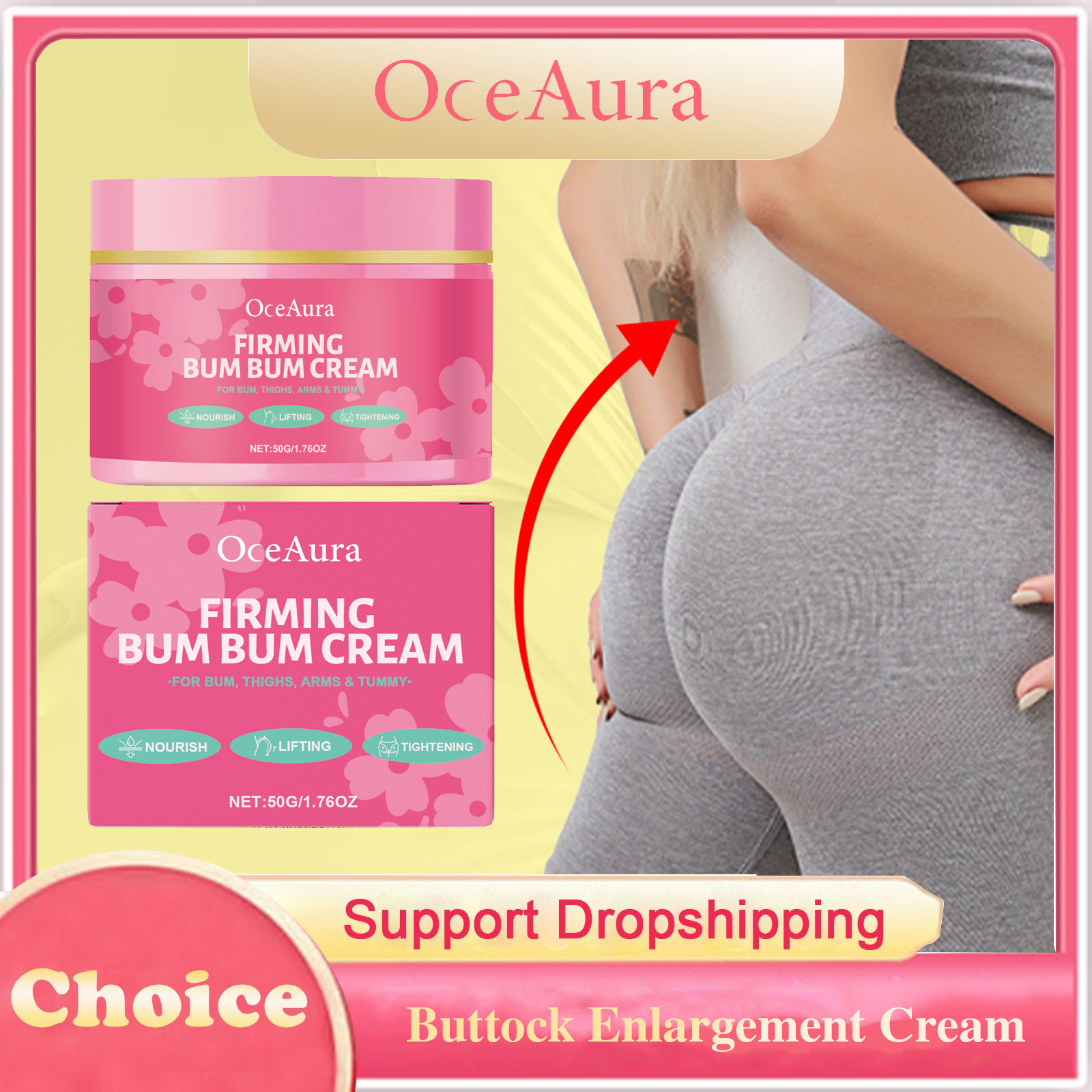 Buttock Enlargement Cream Impr - Drone Camera Stabilized avaliação e preço