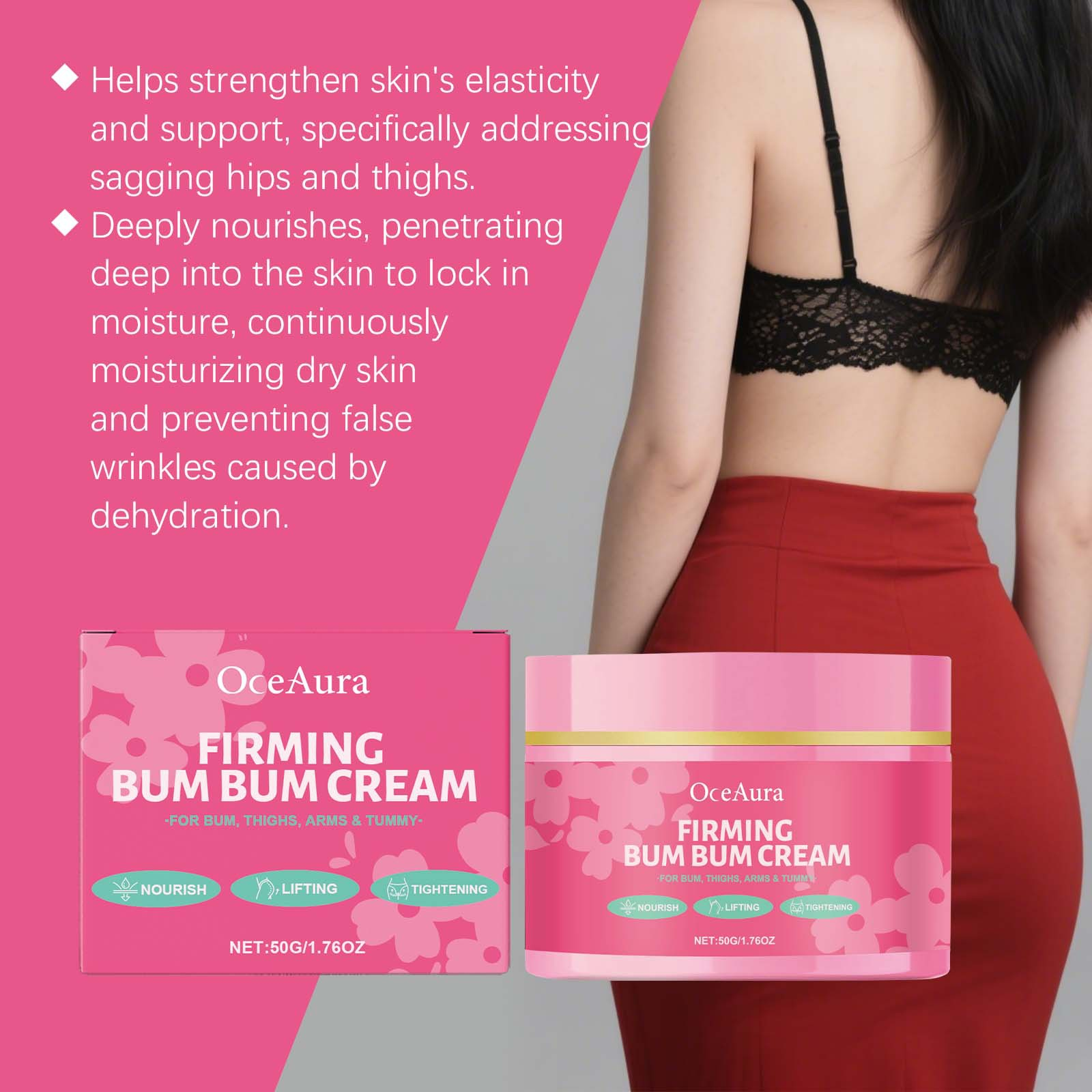 Buttock Enlargement Cream Impr - Drone Camera Stabilized avaliação e preço