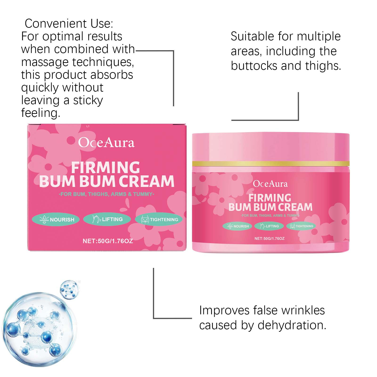 Buttock Enlargement Cream Impr - Drone Camera Stabilized avaliação e preço