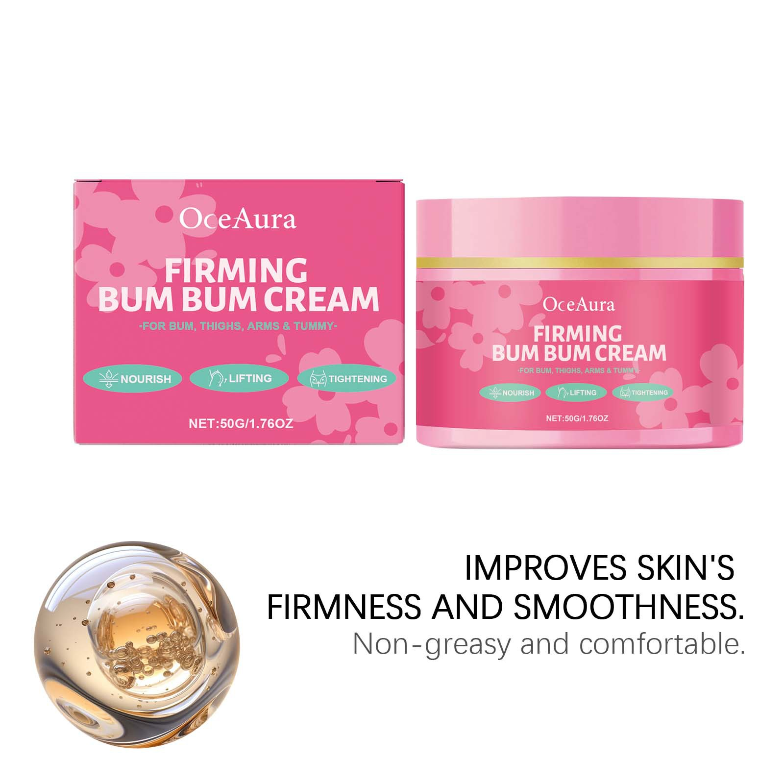 Buttock Enlargement Cream Impr - Drone Camera Stabilized avaliação e preço