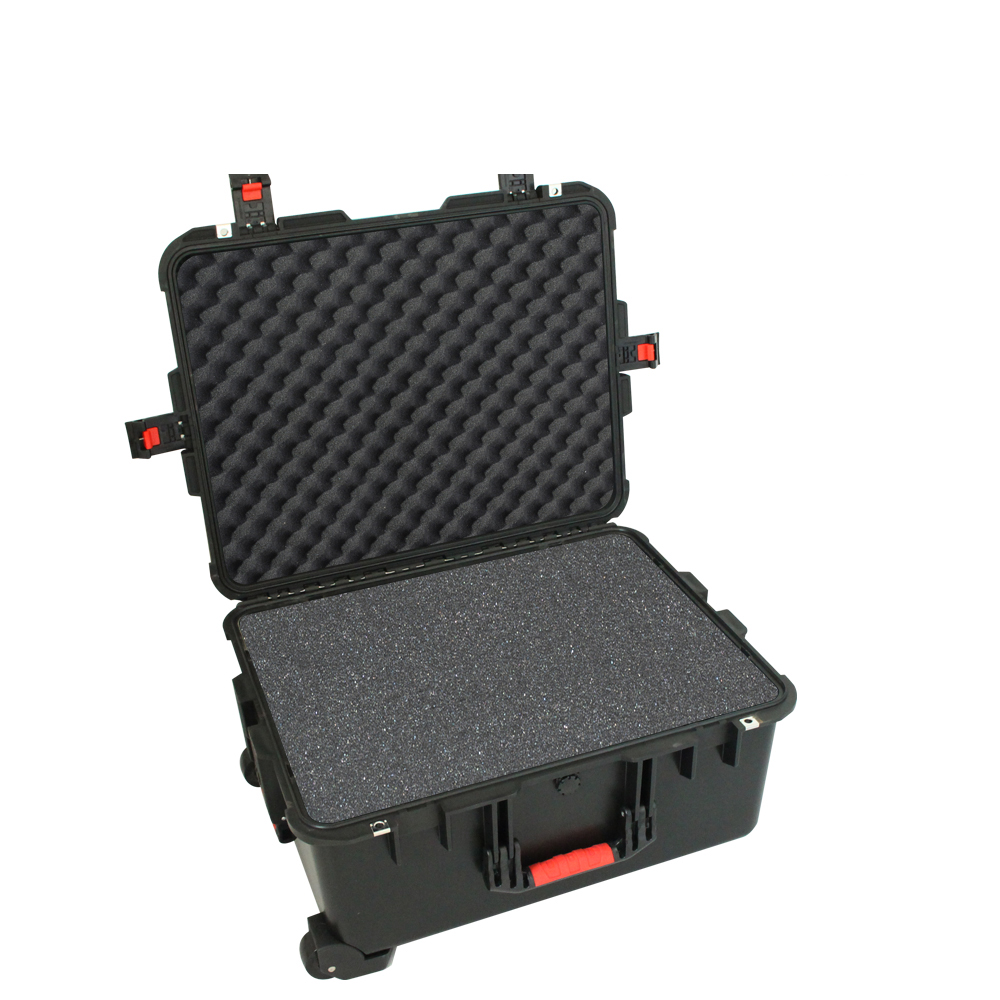 High Quality Customized OEM Pl - Drone Camera Waterproof avaliação e preço