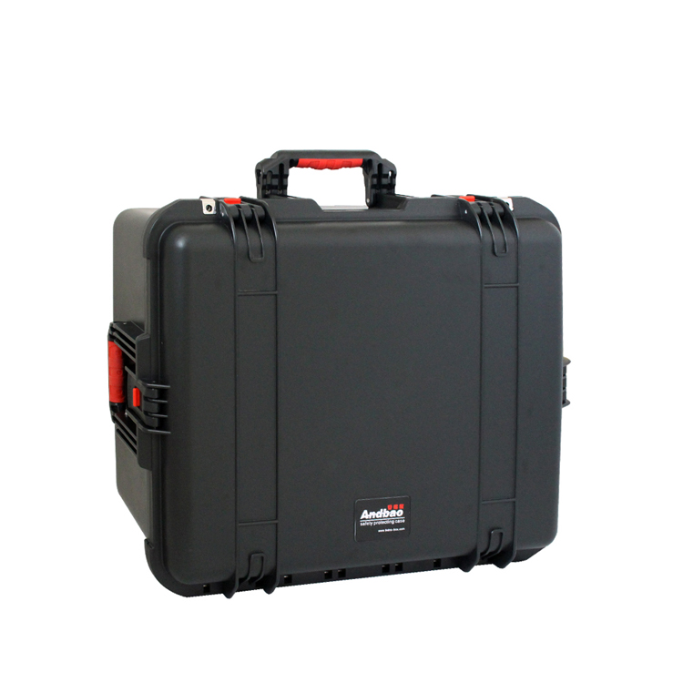 High Quality Customized OEM Pl - Drone Camera Waterproof avaliação e preço