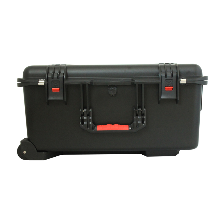 High Quality Customized OEM Pl - Drone Camera Waterproof avaliação e preço