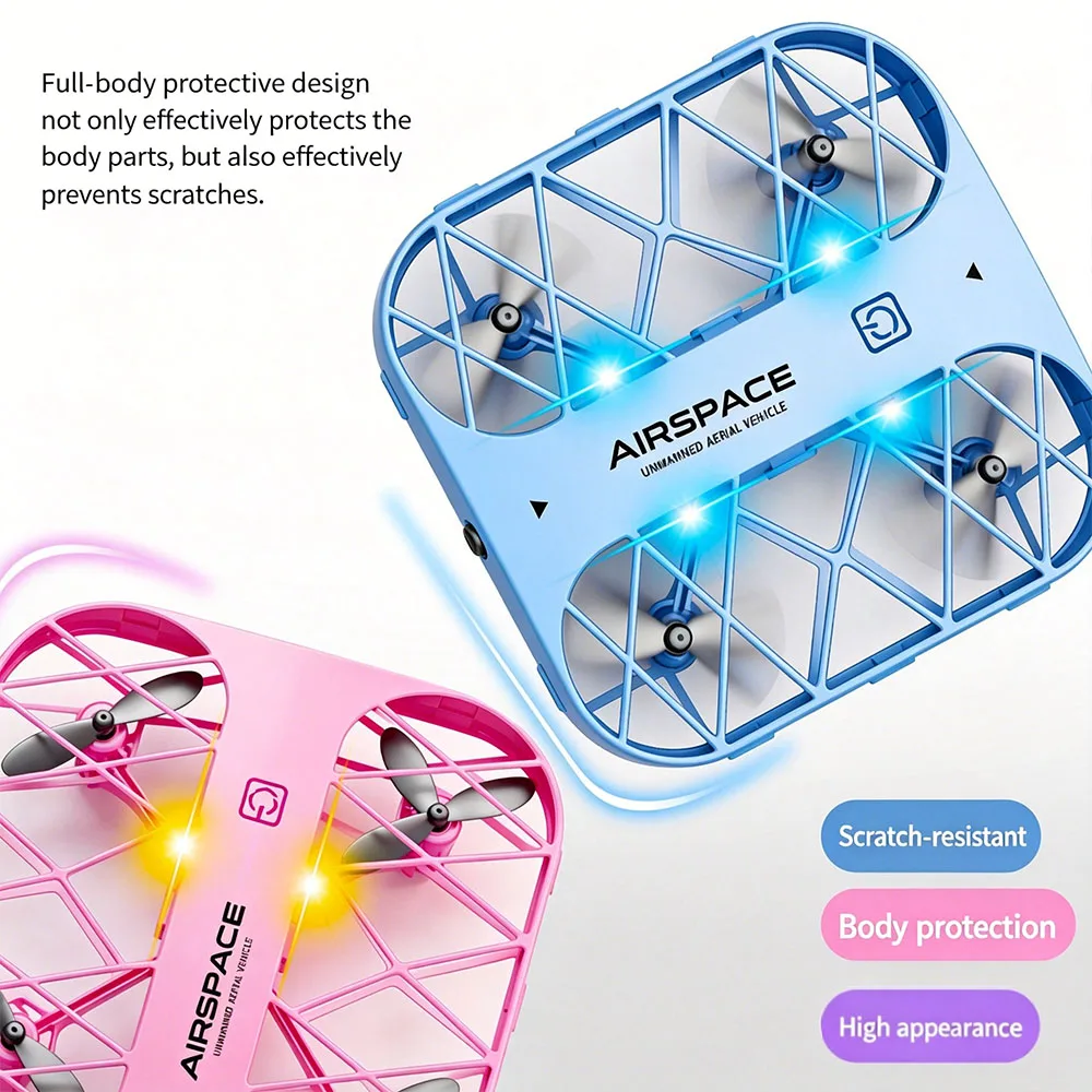 JJRC H142 2026 RC HD Aerial Mi - Drone Camera Hd avaliação e preço