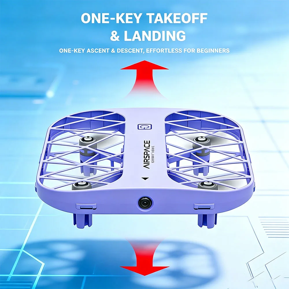 JJRC H142 2026 RC HD Aerial Mi - Drone Camera Hd avaliação e preço