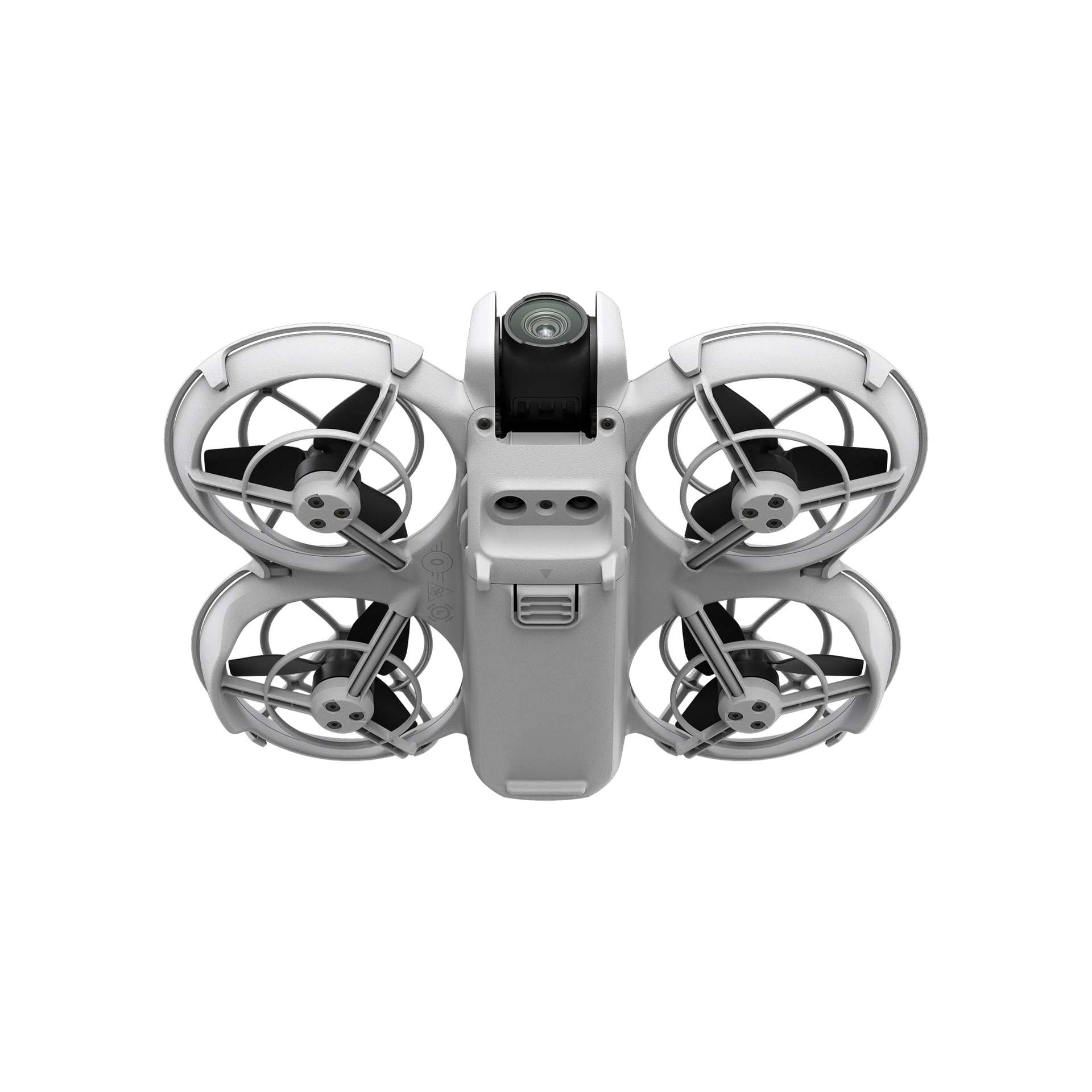 For DJI Neo original 4K HD Han - Drone Camera Vlog avaliação e preço