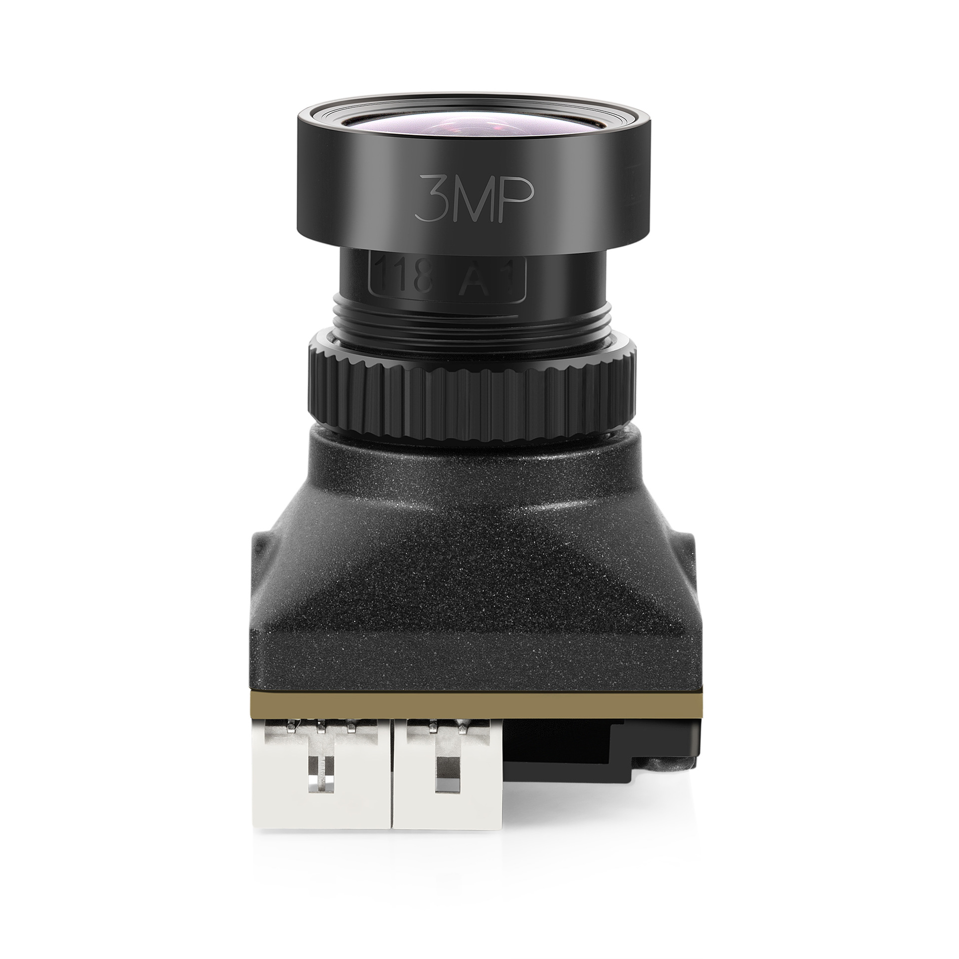 FPV Drone Accessories 3MP Came - Drone Camera Night Vision avaliação e preço