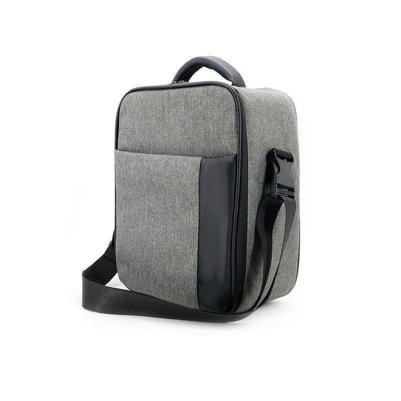 Original FIMI X8SE 2022&2020 D - Drone Camera Case avaliação e preço