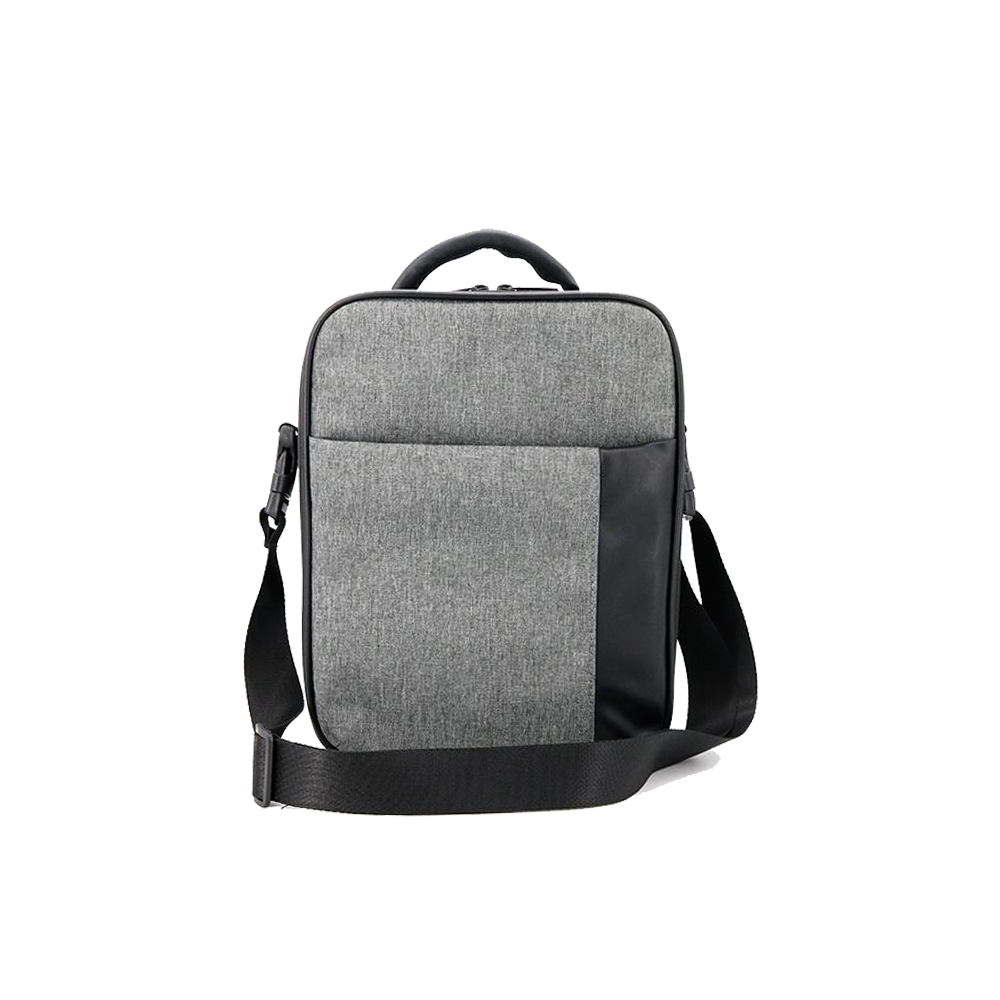 Original FIMI X8SE 2022&2020 D - Drone Camera Case avaliação e preço
