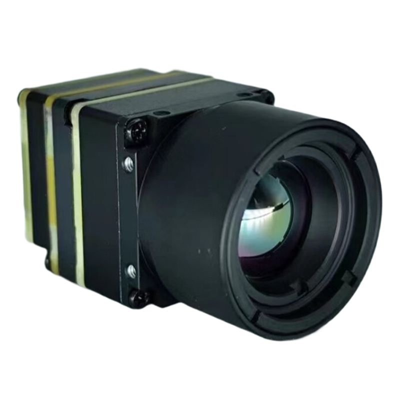 A92Z Thermal Imager Camera Mod - Drone Camera Thermal avaliação e preço