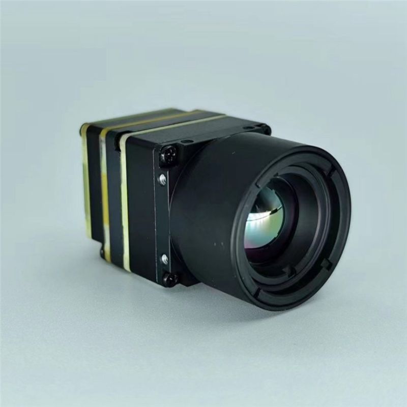 A92Z Thermal Imager Camera Mod - Drone Camera Thermal avaliação e preço