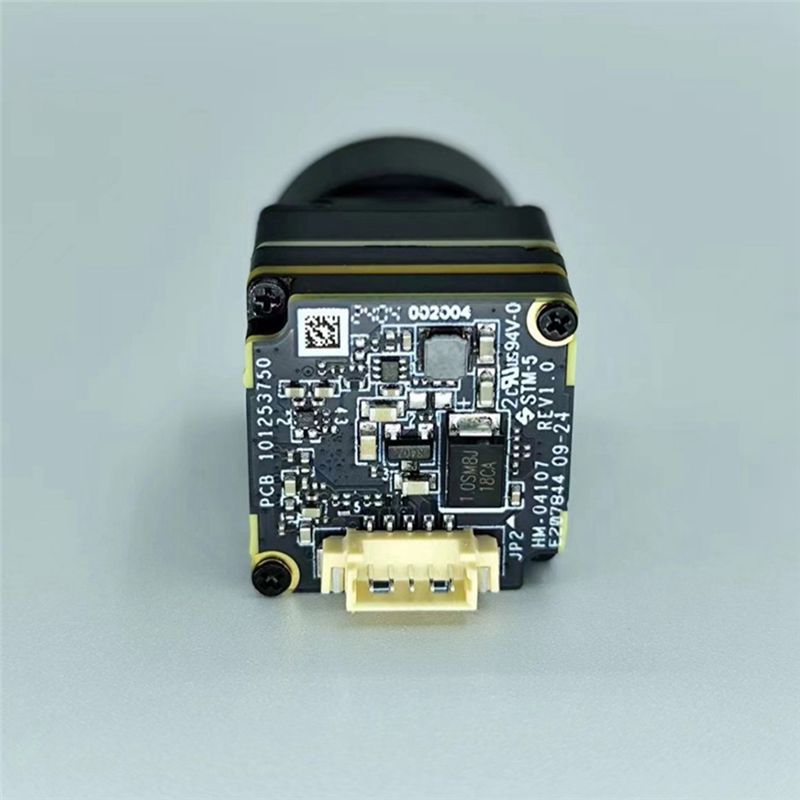 A92Z Thermal Imager Camera Mod - Drone Camera Thermal avaliação e preço