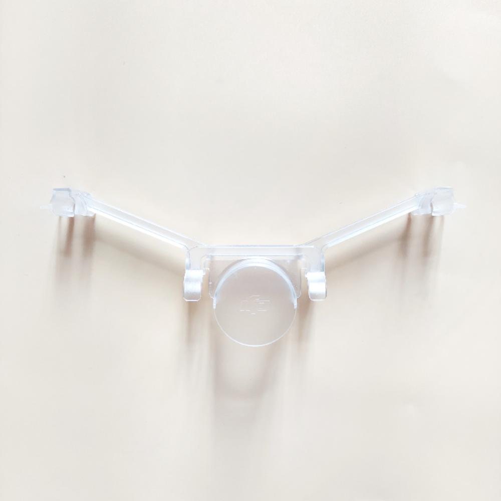 Original New Gimbal Snap Fixed - Drone Camera Action avaliação e preço