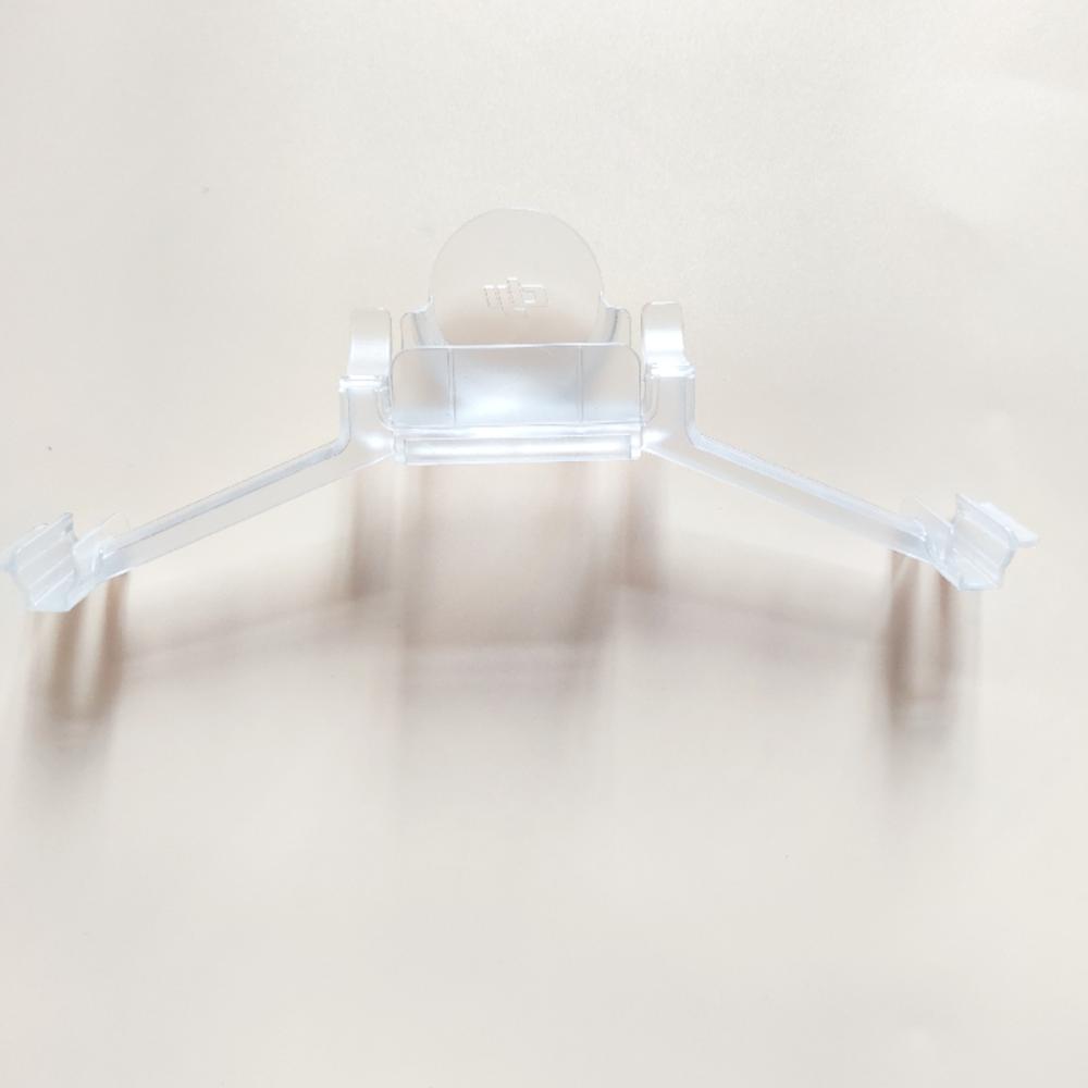 Original New Gimbal Snap Fixed - Drone Camera Action avaliação e preço