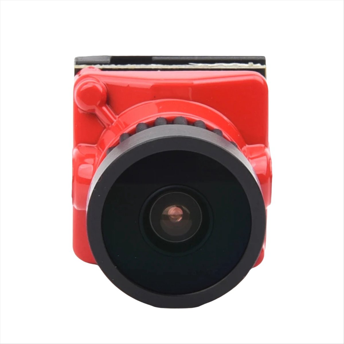 Portable-For Mista FPV Camera  - Drone Camera Night Vision avaliação e preço