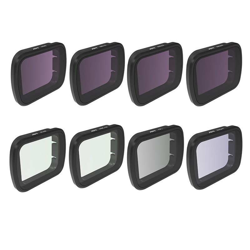 For DJI FLIP ND Filters Set Ca - Drone Camera Filter avaliação e preço