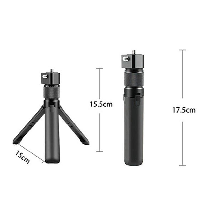 Invisible Selfie Stick for Ins - Drone Camera Action avaliação e preço