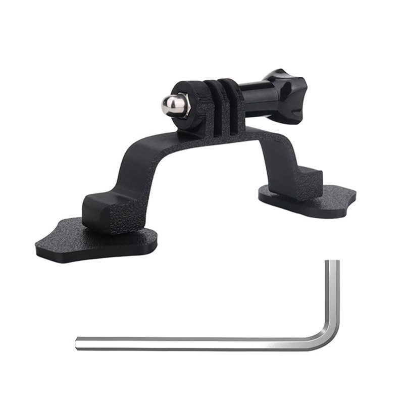 New-Extension Bracket For DJI  - Drone Camera Action avaliação e preço