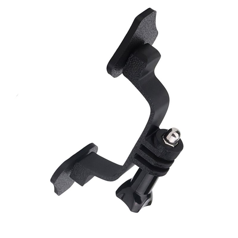 New-Extension Bracket For DJI  - Drone Camera Action avaliação e preço