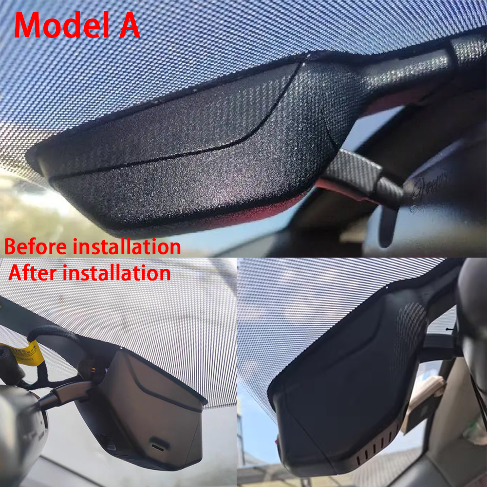 Car Camera 4K Plug and Play Da - Drone Camera Waterproof avaliação e preço