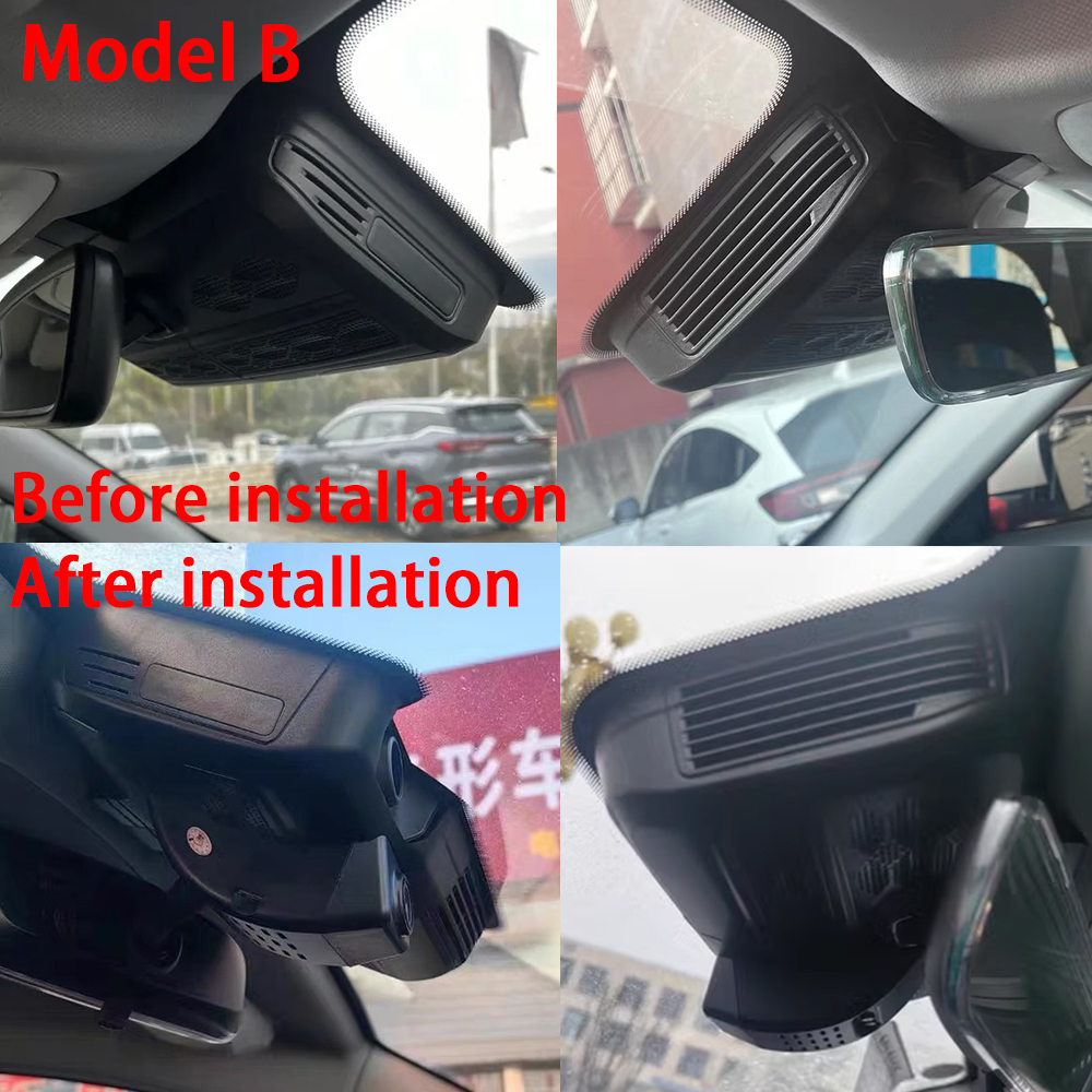 Car Camera 4K Plug and Play Da - Drone Camera Waterproof avaliação e preço