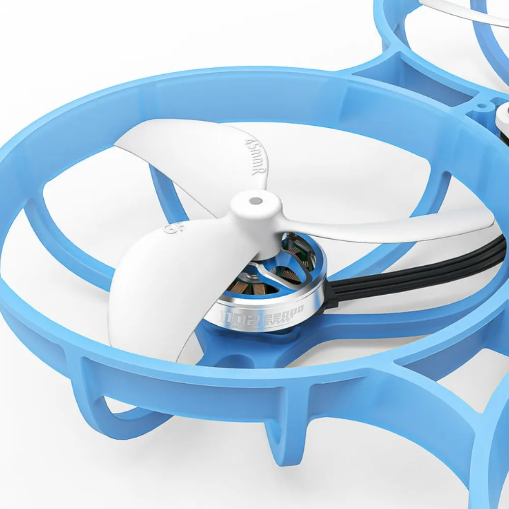 BETAFPV Meteor75 Pro 1S Brushl - Drone Camera Mount avaliação e preço