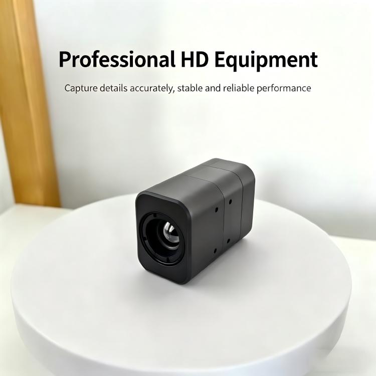 Caddx Thermal Imaging Camera 2 - Drone Camera Night Vision avaliação e preço