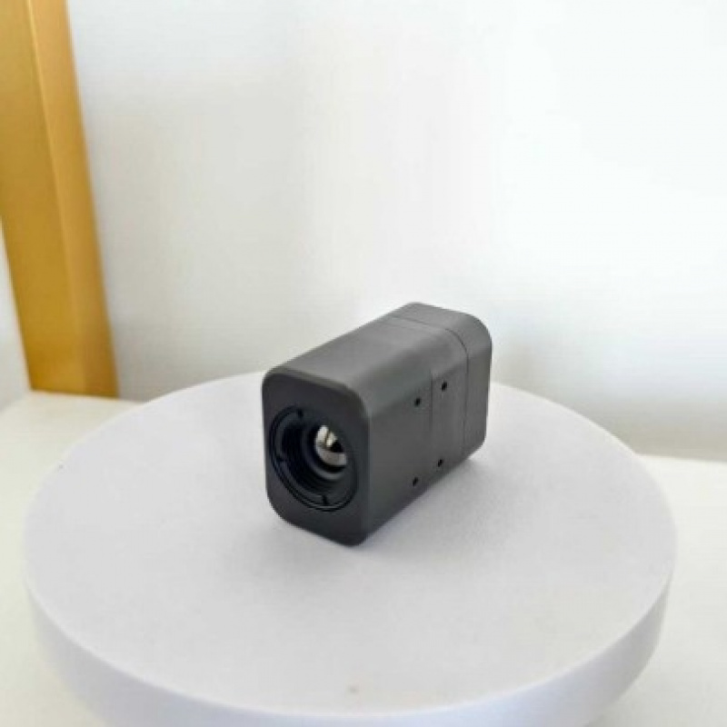 Caddx Thermal Imaging Camera 2 - Drone Camera Night Vision avaliação e preço