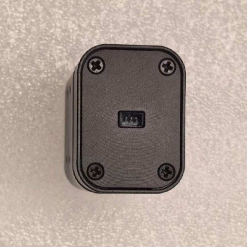 Caddx Thermal Imaging Camera 2 - Drone Camera Night Vision avaliação e preço