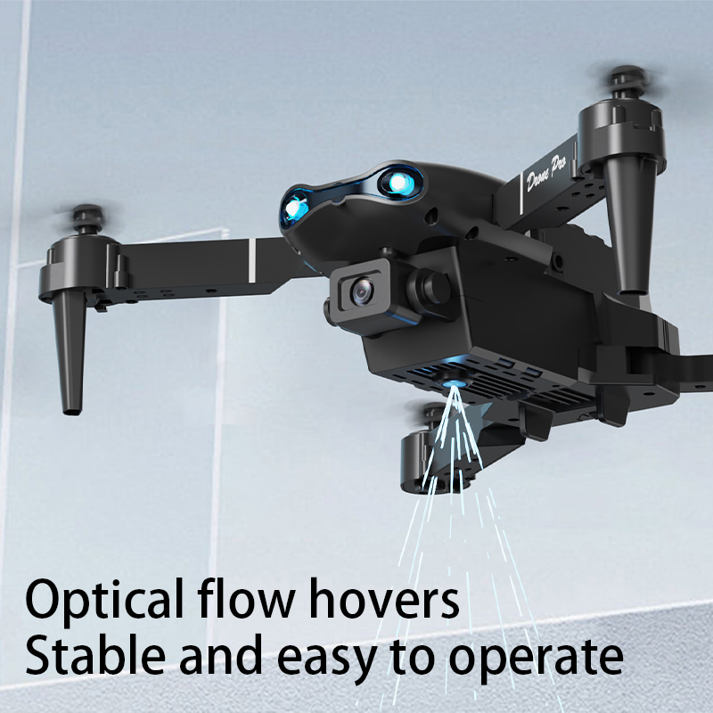 E99 Air Screen Control Drone P - Drone Camera 4K avaliação e preço