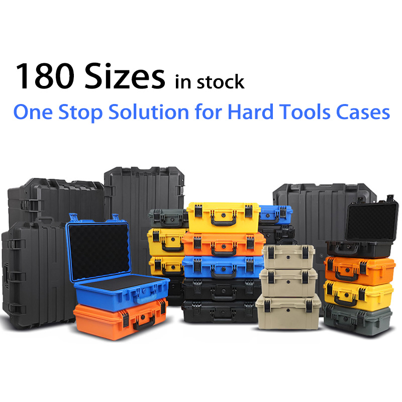 Waterproof Gun-Case Hard for H - Drone Camera Waterproof avaliação e preço