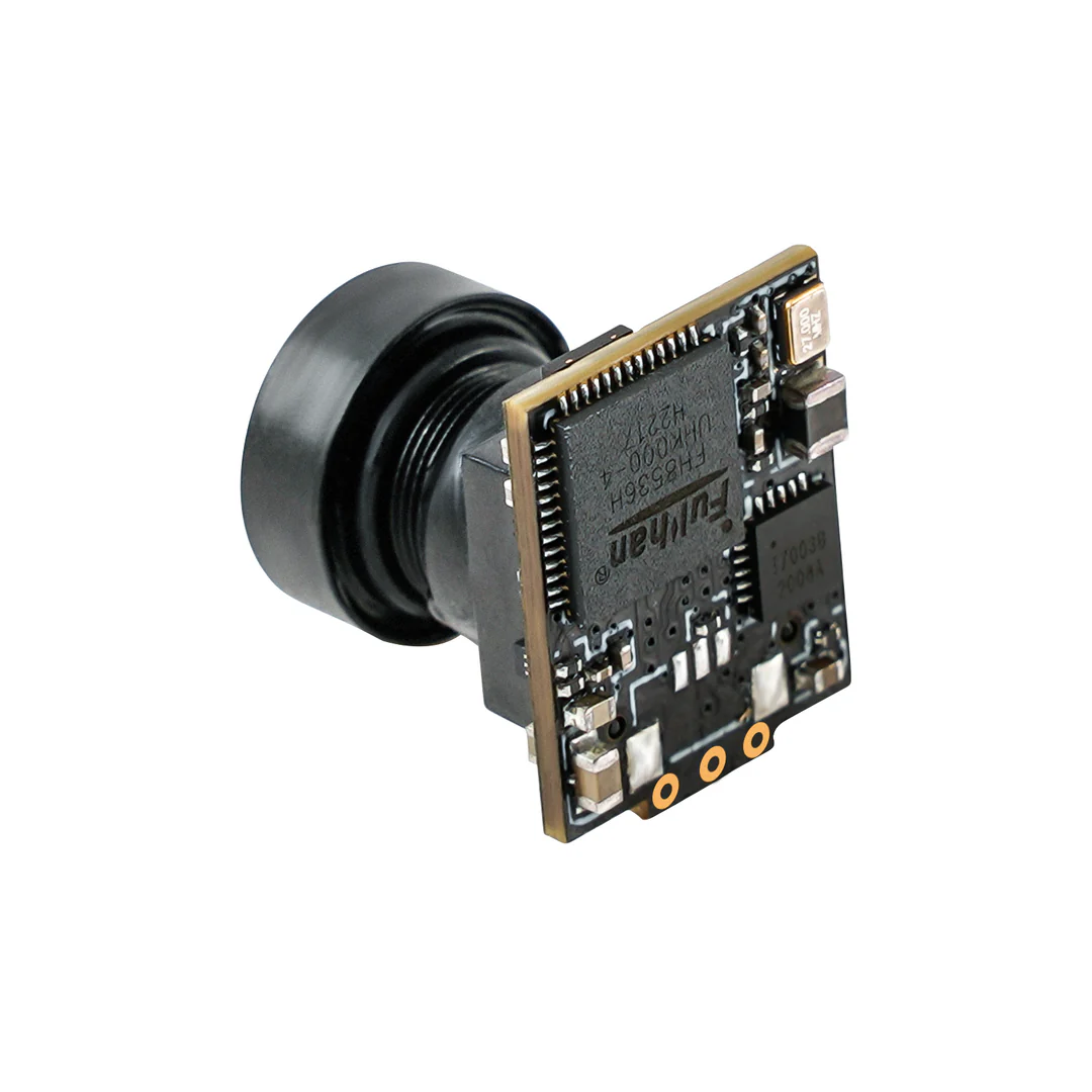 BETAFPV C03 FPV Micro Camera 2 - Drone Camera Hd avaliação e preço