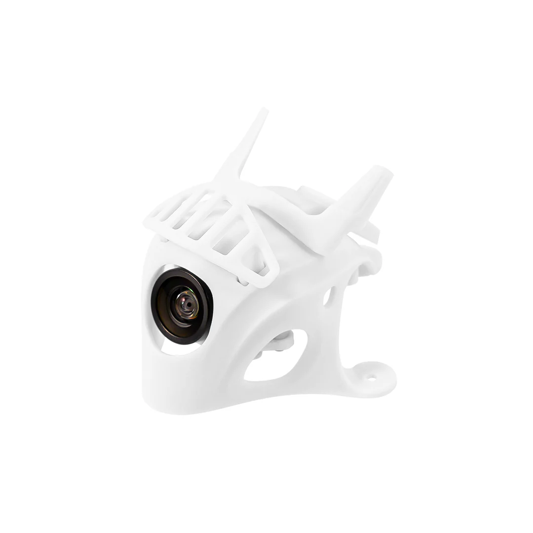 BETAFPV C03 FPV Micro Camera 2 - Drone Camera Hd avaliação e preço