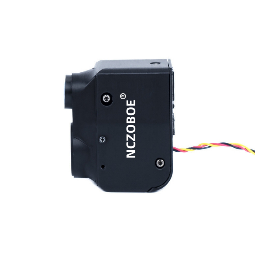 640x512 NCZOBOE  HD Dual Therm - Drone Camera Thermal avaliação e preço