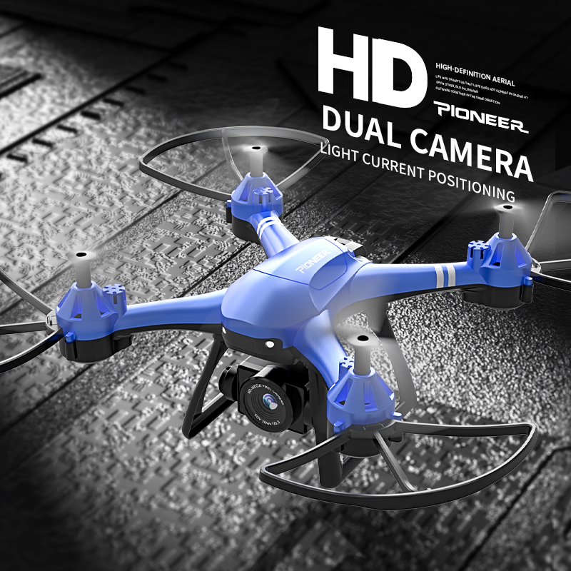 Dowellin X7 UAV anti-fall and  - Drone Camera Mount avaliação e preço