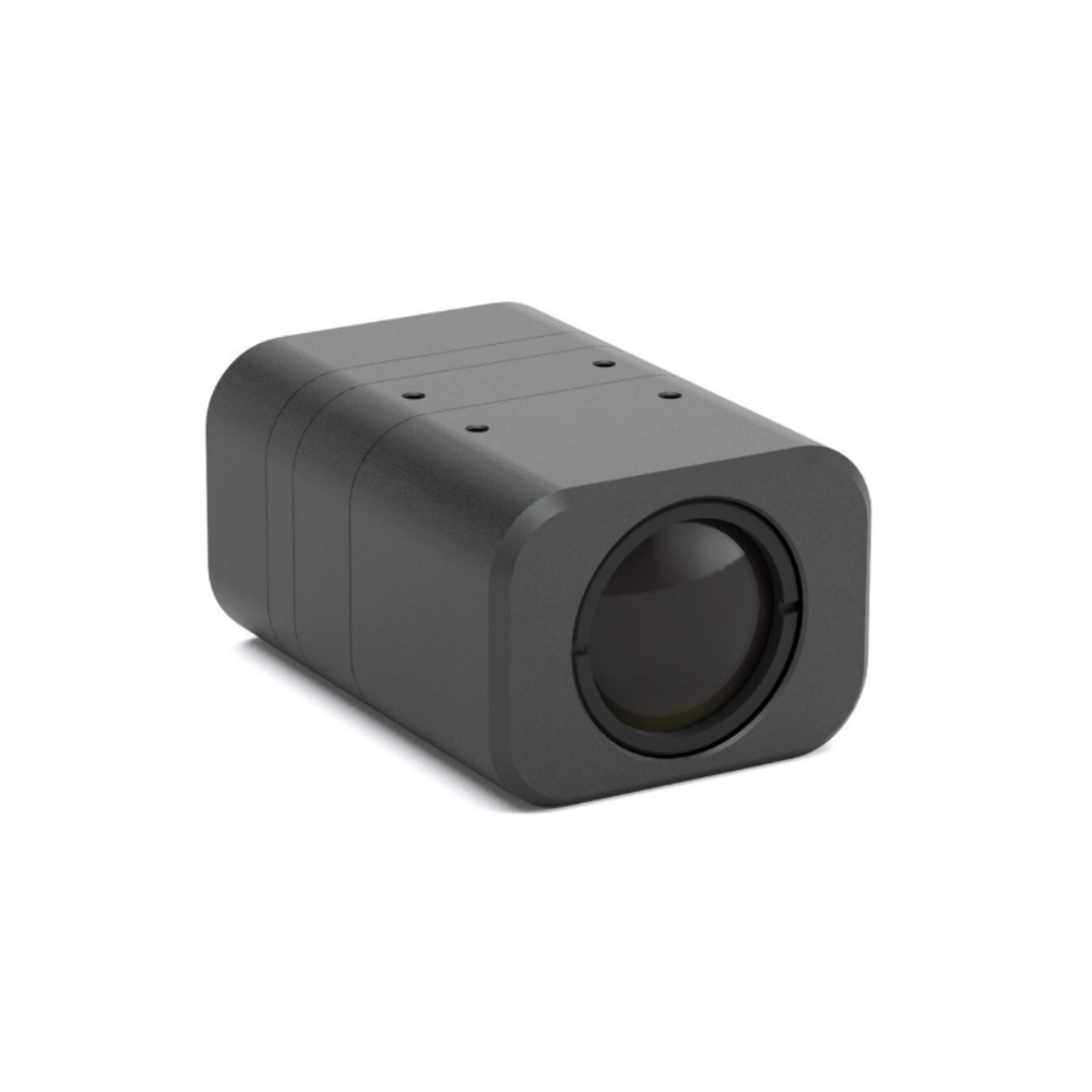 NCZOBOE FPV Analog Thermal Ima - Drone Camera Thermal avaliação e preço